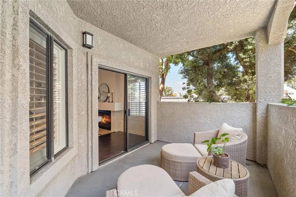 Additional image 22 of 4782 Tiara Dr. Unit 104, Huntington Beach, CA 92649