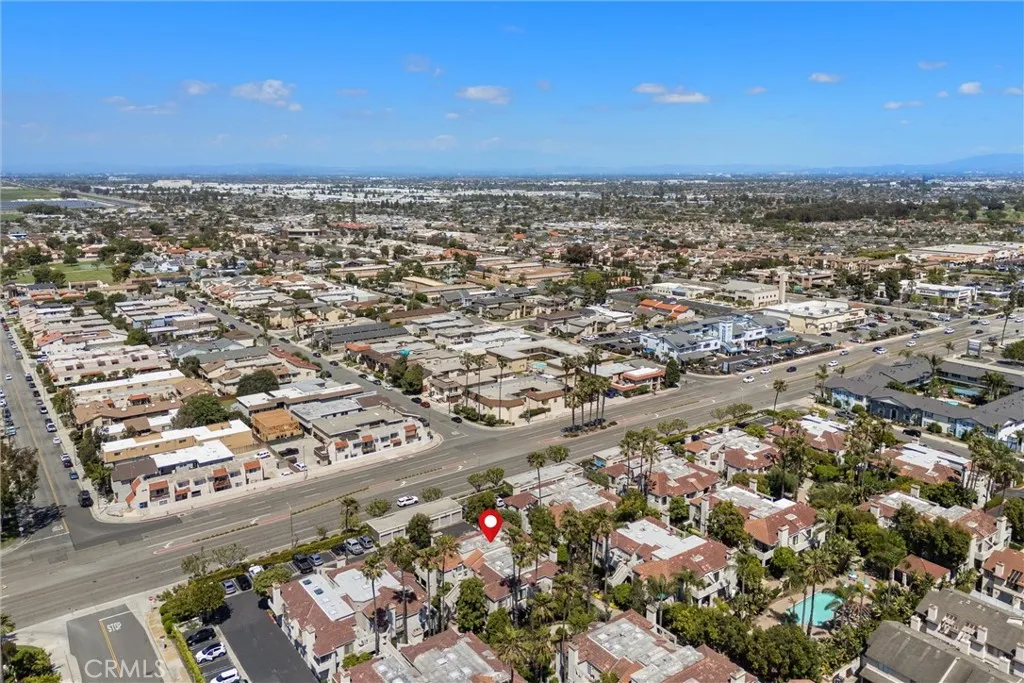 Additional image 120 of 4782 Tiara Dr. Unit 104, Huntington Beach, CA 92649