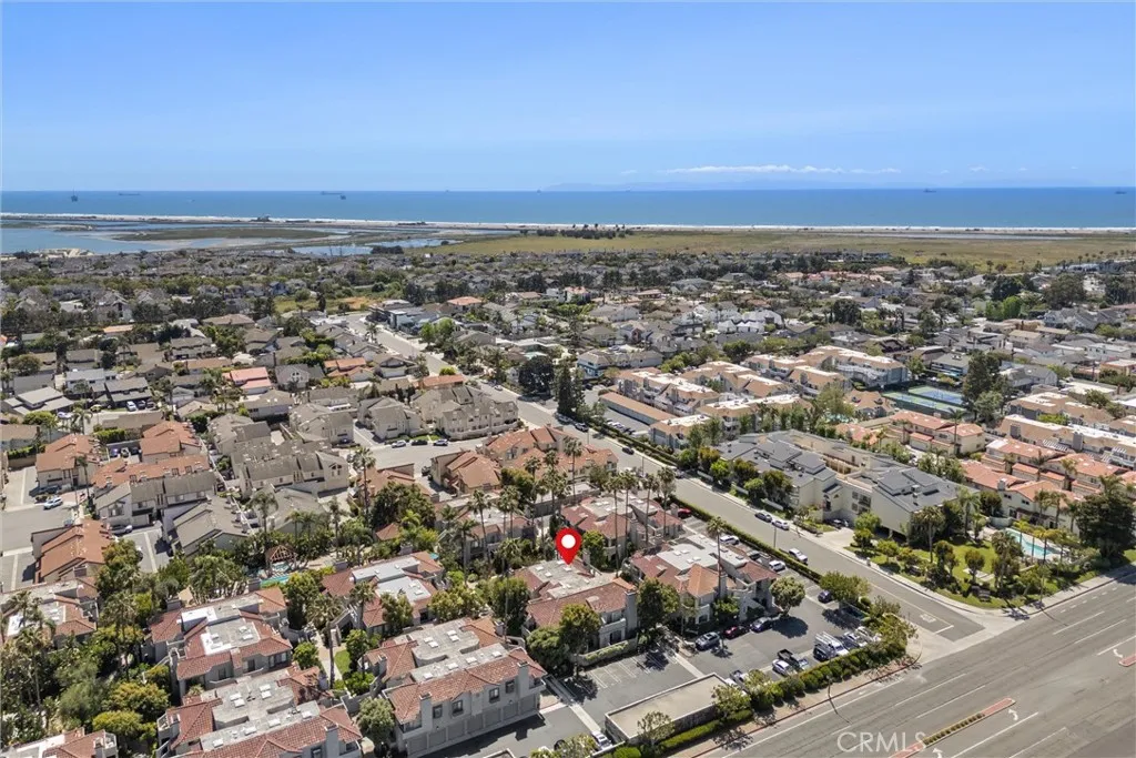 Additional image 117 of 4782 Tiara Dr. Unit 104, Huntington Beach, CA 92649