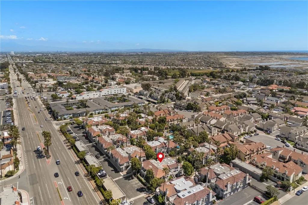 Additional image 123 of 4782 Tiara Dr. Unit 104, Huntington Beach, CA 92649