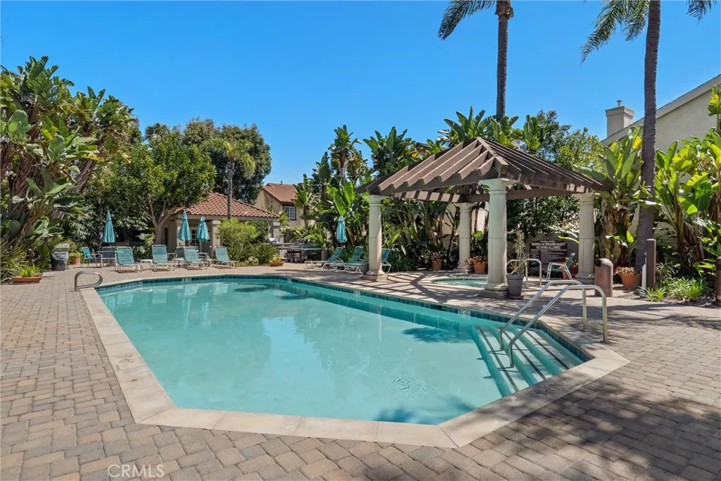 Additional image 103 of 4782 Tiara Dr. Unit 104, Huntington Beach, CA 92649