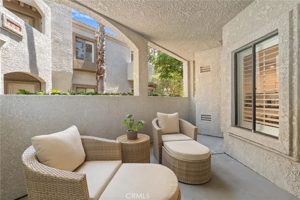 Additional image 82 of 4782 Tiara Dr. Unit 104, Huntington Beach, CA 92649