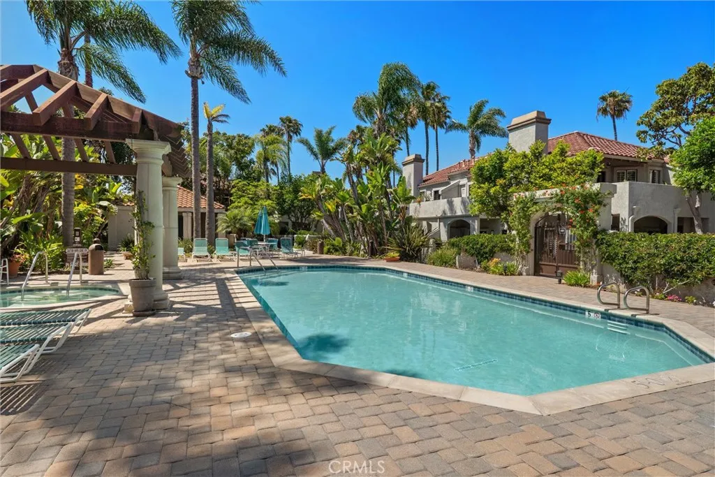 Additional image 106 of 4782 Tiara Dr. Unit 104, Huntington Beach, CA 92649