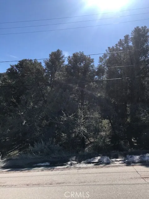 14208 Yellowstone Drive, Pine Mountain Club, CA 93225