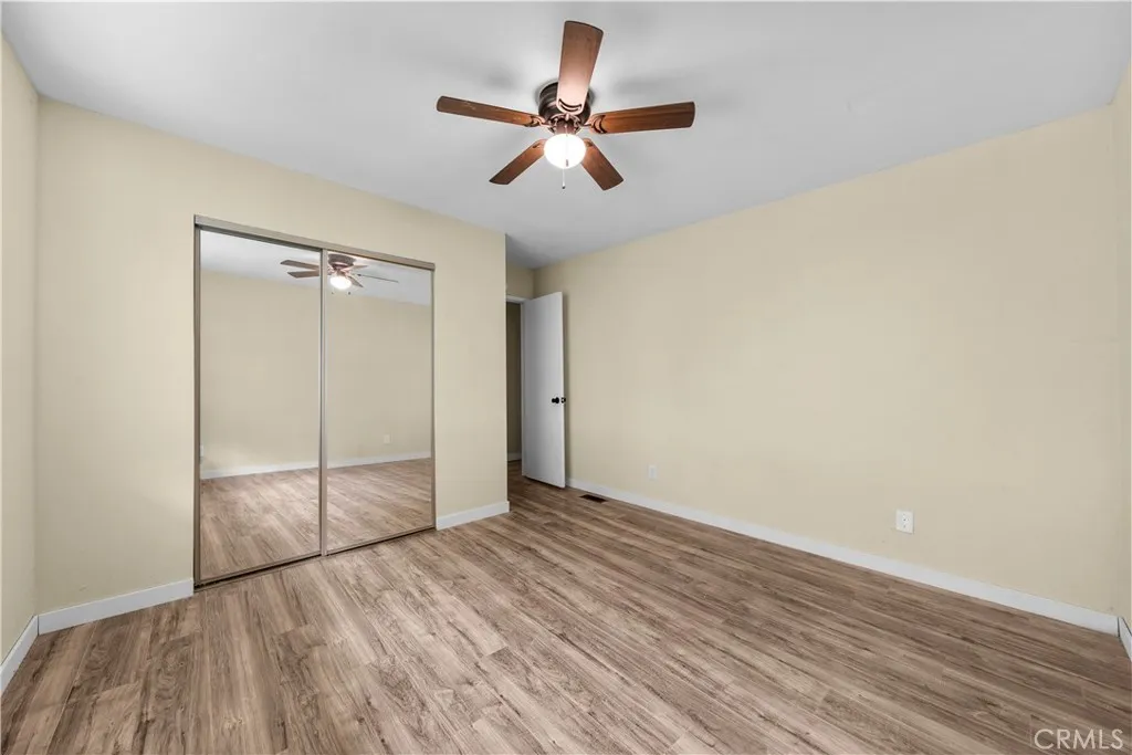 Additional image 35 of 29570 Butterfield Way, Tehachapi, CA 93561