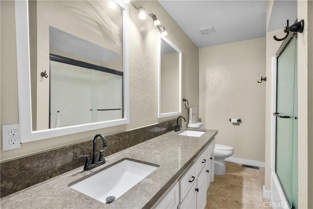 Additional image 78 of 29570 Butterfield Way, Tehachapi, CA 93561