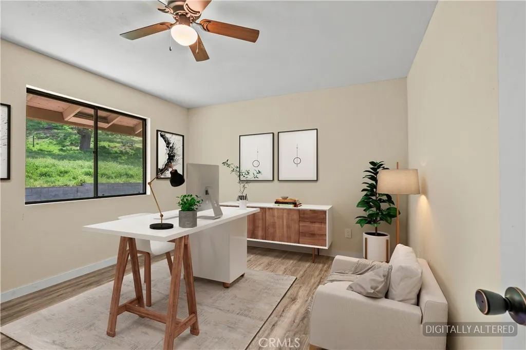 Additional image 30 of 29570 Butterfield Way, Tehachapi, CA 93561