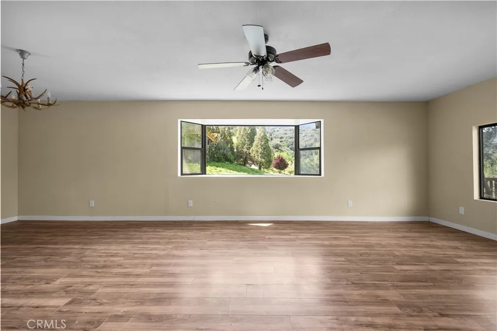 Additional image 63 of 29570 Butterfield Way, Tehachapi, CA 93561