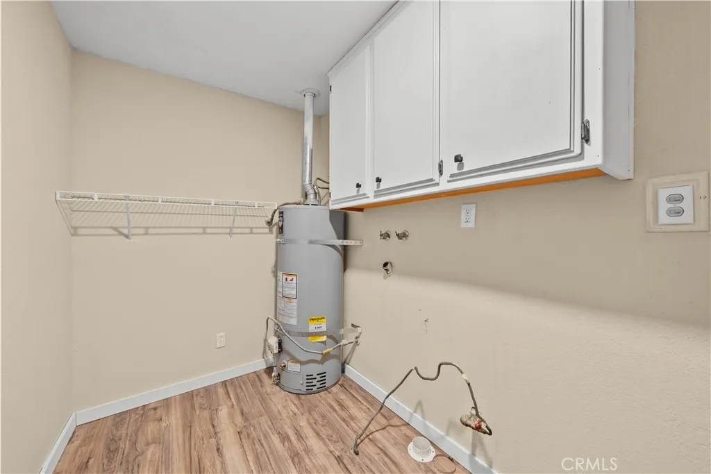 Additional image 36 of 29570 Butterfield Way, Tehachapi, CA 93561