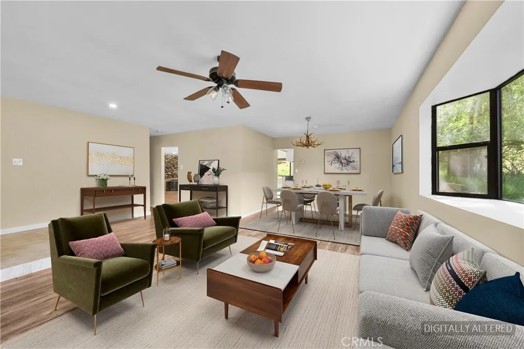 Additional image 64 of 29570 Butterfield Way, Tehachapi, CA 93561