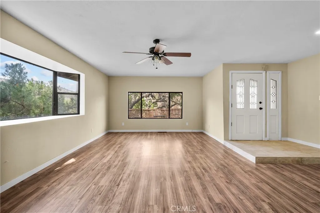 Additional image 62 of 29570 Butterfield Way, Tehachapi, CA 93561