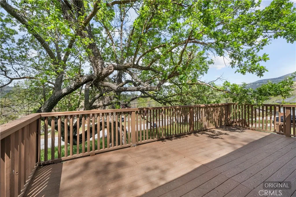 Additional image 100 of 29570 Butterfield Way, Tehachapi, CA 93561