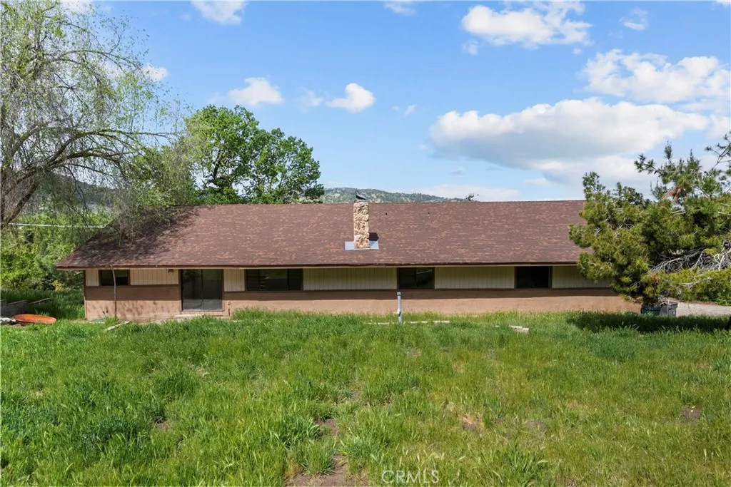 Additional image 96 of 29570 Butterfield Way, Tehachapi, CA 93561