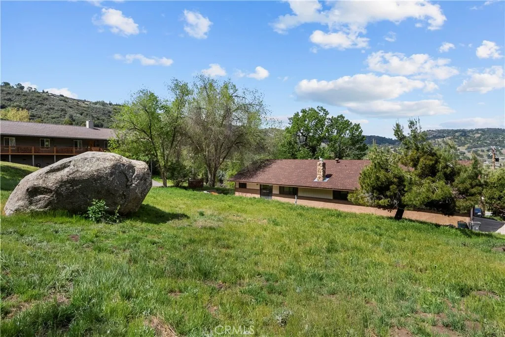 Additional image 95 of 29570 Butterfield Way, Tehachapi, CA 93561