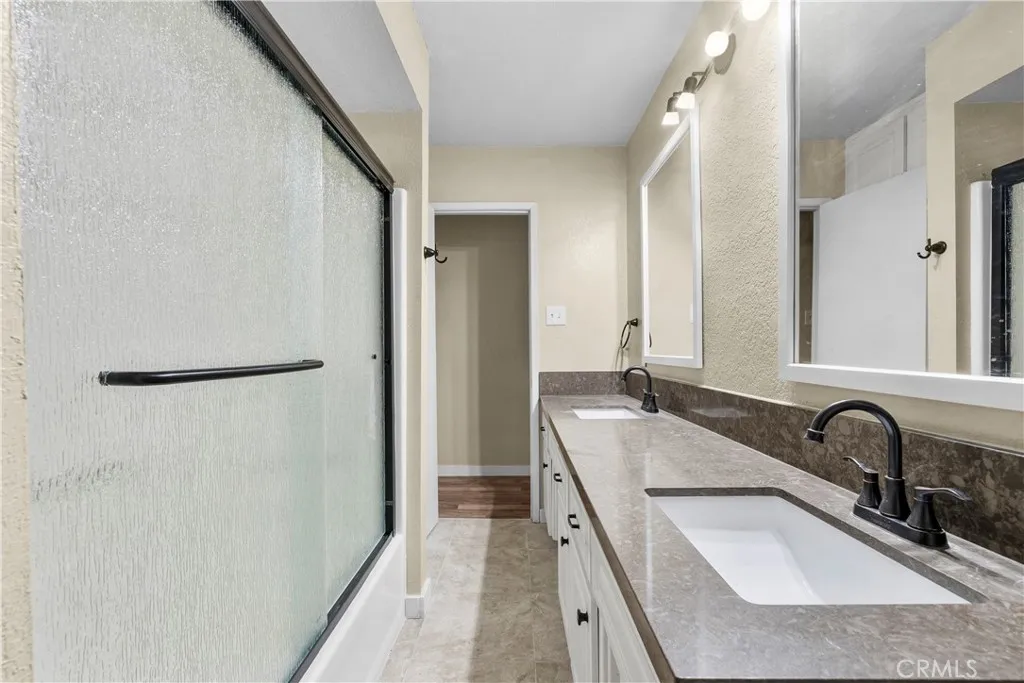 Additional image 77 of 29570 Butterfield Way, Tehachapi, CA 93561