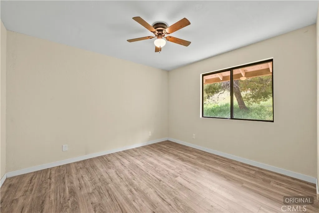 Additional image 83 of 29570 Butterfield Way, Tehachapi, CA 93561