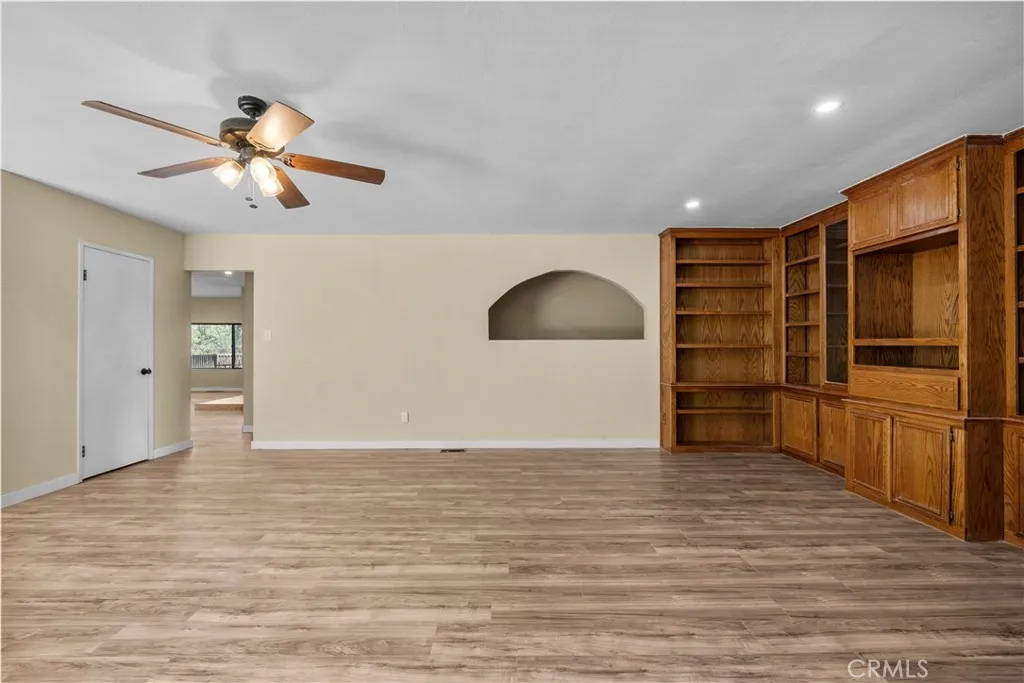 Additional image 74 of 29570 Butterfield Way, Tehachapi, CA 93561