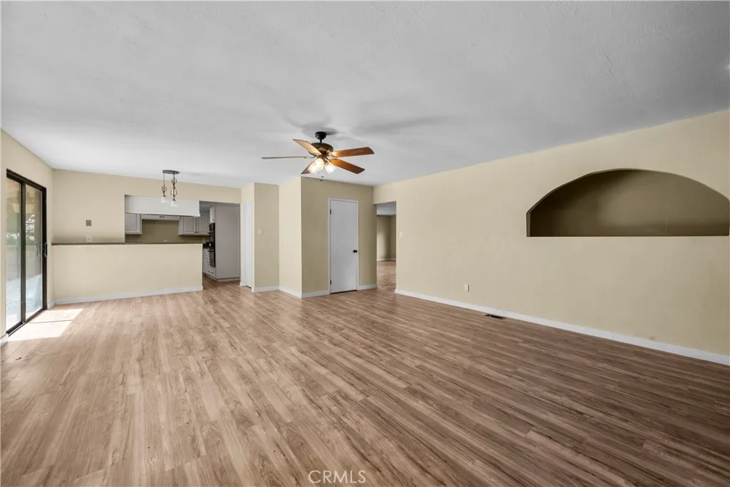 Additional image 24 of 29570 Butterfield Way, Tehachapi, CA 93561