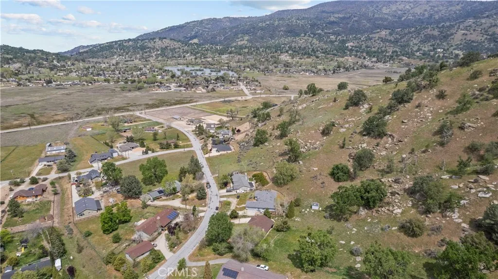 Additional image 56 of 29570 Butterfield Way, Tehachapi, CA 93561