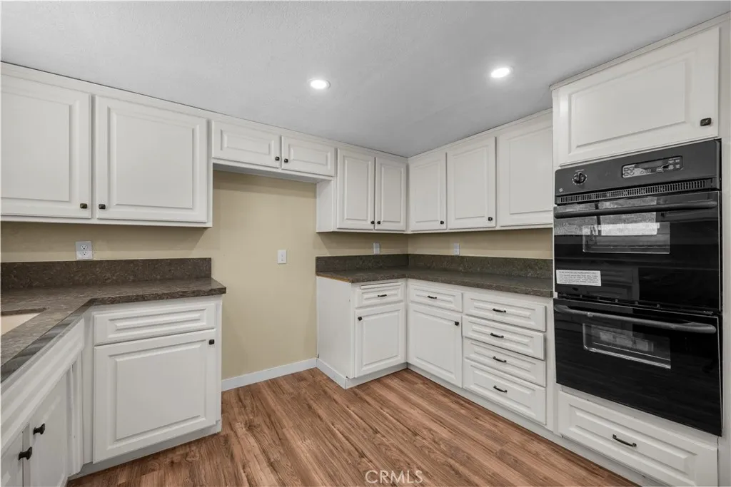 Additional image 68 of 29570 Butterfield Way, Tehachapi, CA 93561