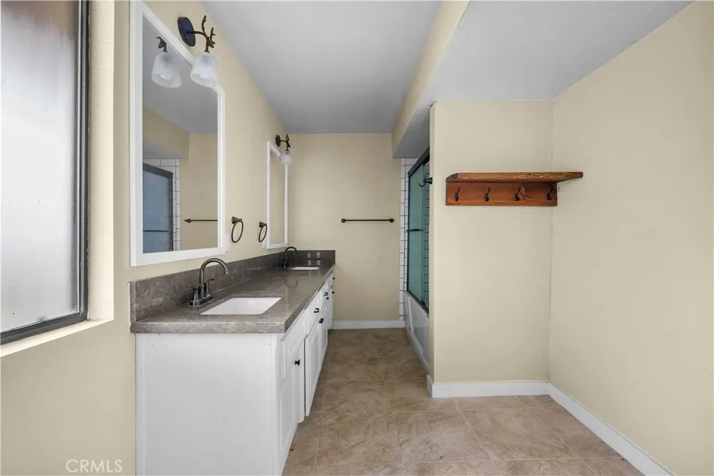 Additional image 91 of 29570 Butterfield Way, Tehachapi, CA 93561