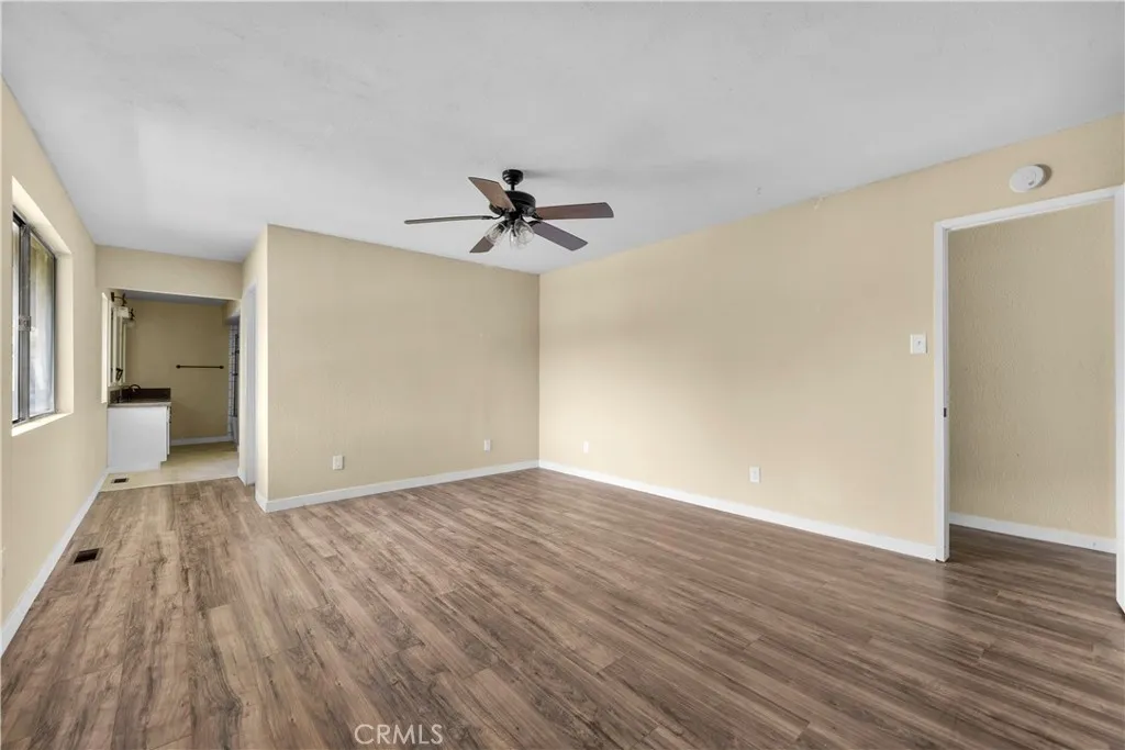 Additional image 38 of 29570 Butterfield Way, Tehachapi, CA 93561