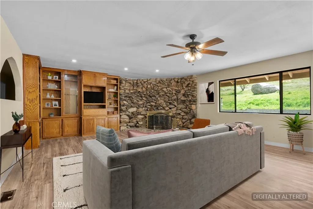 Additional image 21 of 29570 Butterfield Way, Tehachapi, CA 93561