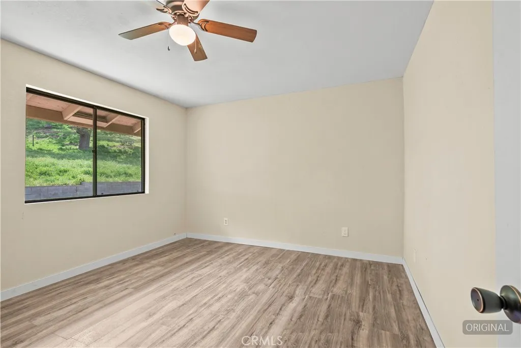 Additional image 80 of 29570 Butterfield Way, Tehachapi, CA 93561