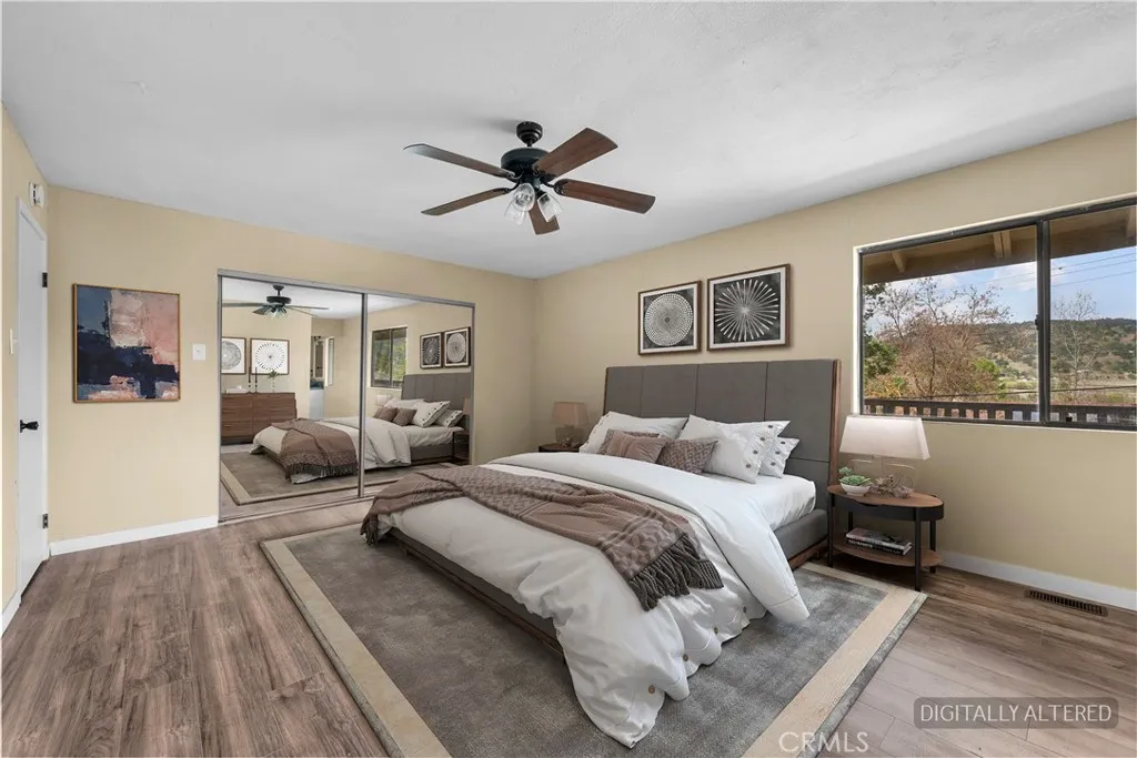 Additional image 88 of 29570 Butterfield Way, Tehachapi, CA 93561