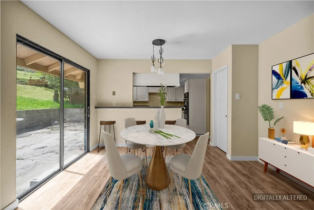 Additional image 75 of 29570 Butterfield Way, Tehachapi, CA 93561