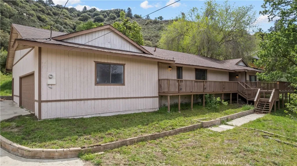 Additional image 57 of 29570 Butterfield Way, Tehachapi, CA 93561