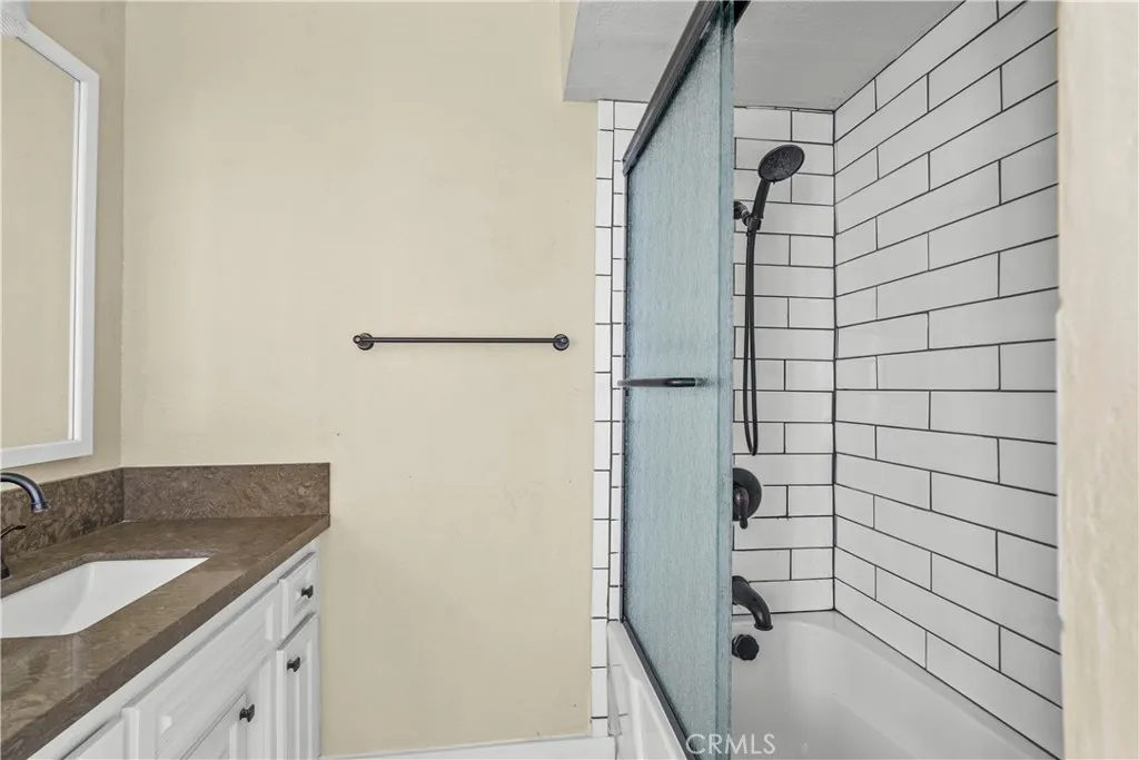 Additional image 44 of 29570 Butterfield Way, Tehachapi, CA 93561