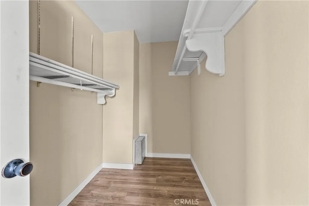 Additional image 41 of 29570 Butterfield Way, Tehachapi, CA 93561