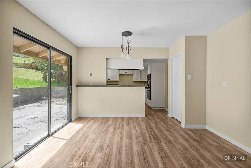 Additional image 76 of 29570 Butterfield Way, Tehachapi, CA 93561