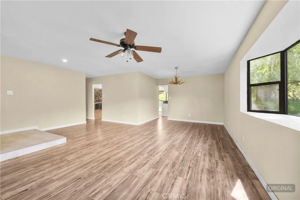 Additional image 16 of 29570 Butterfield Way, Tehachapi, CA 93561