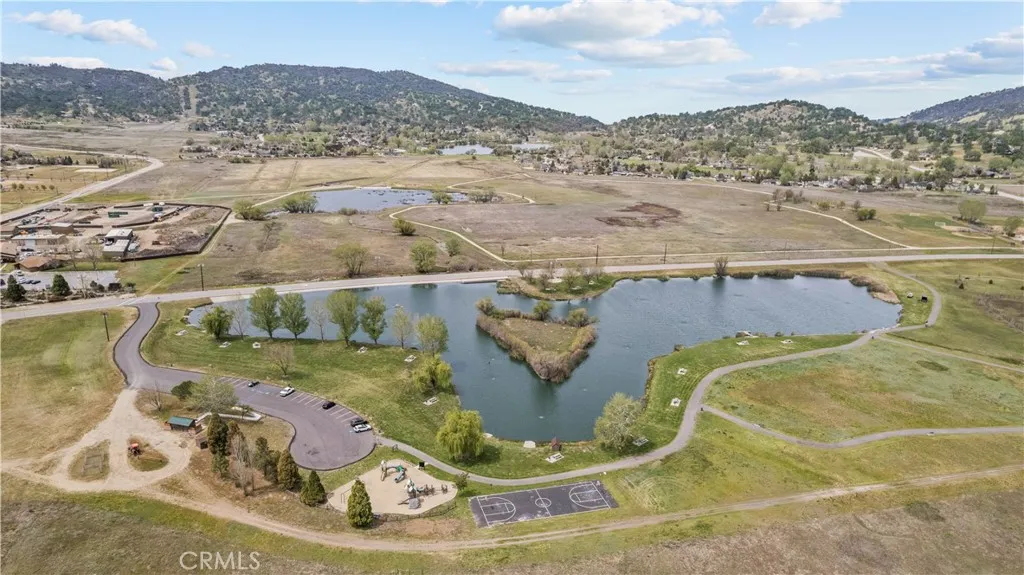 Additional image 59 of 29570 Butterfield Way, Tehachapi, CA 93561