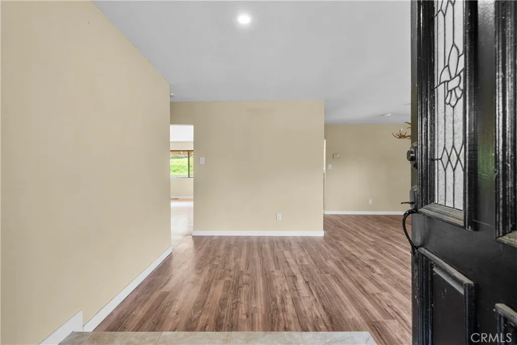 Additional image 60 of 29570 Butterfield Way, Tehachapi, CA 93561