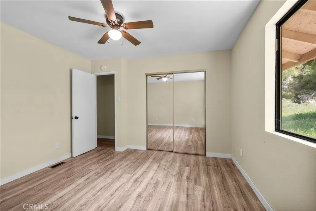 Additional image 81 of 29570 Butterfield Way, Tehachapi, CA 93561