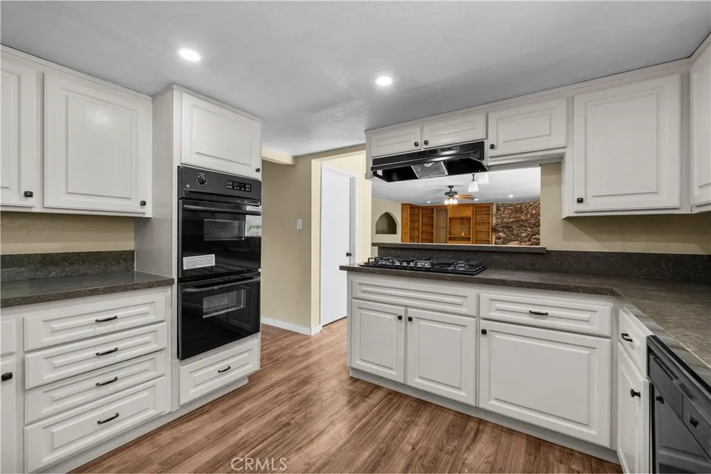 Additional image 67 of 29570 Butterfield Way, Tehachapi, CA 93561