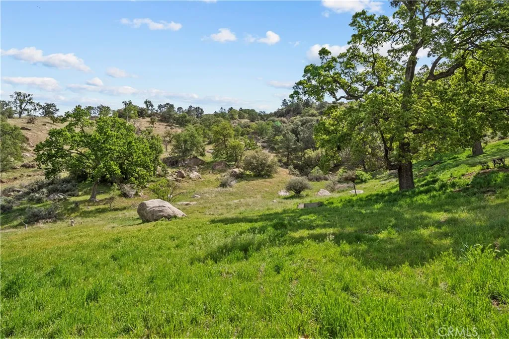 Additional image 97 of 29570 Butterfield Way, Tehachapi, CA 93561