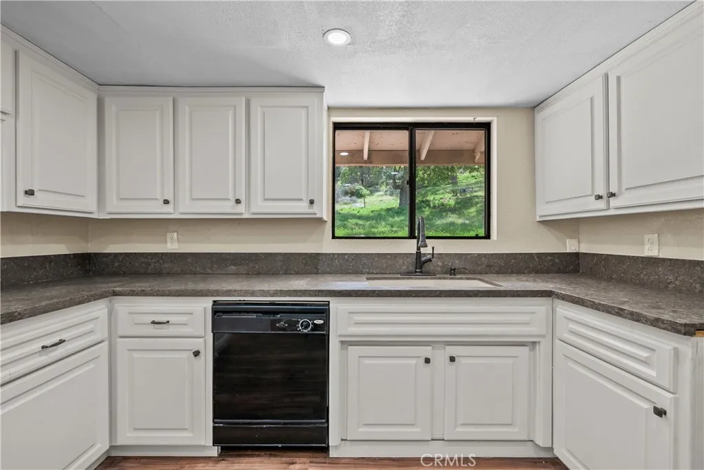 Additional image 66 of 29570 Butterfield Way, Tehachapi, CA 93561