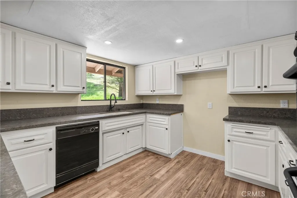 Additional image 69 of 29570 Butterfield Way, Tehachapi, CA 93561