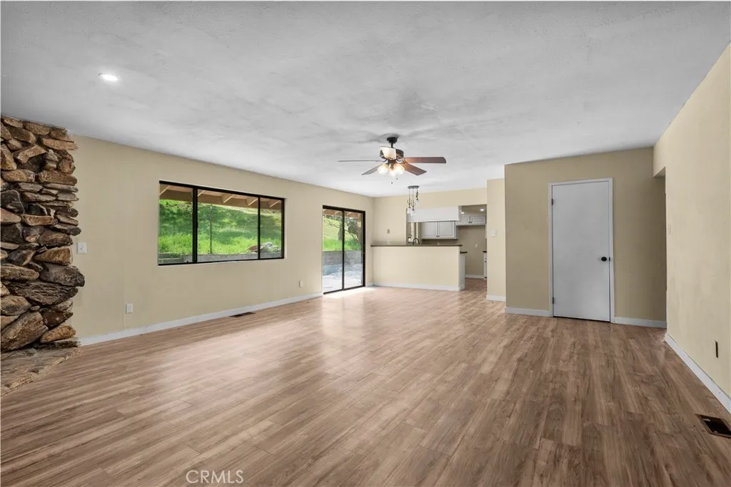 Additional image 72 of 29570 Butterfield Way, Tehachapi, CA 93561