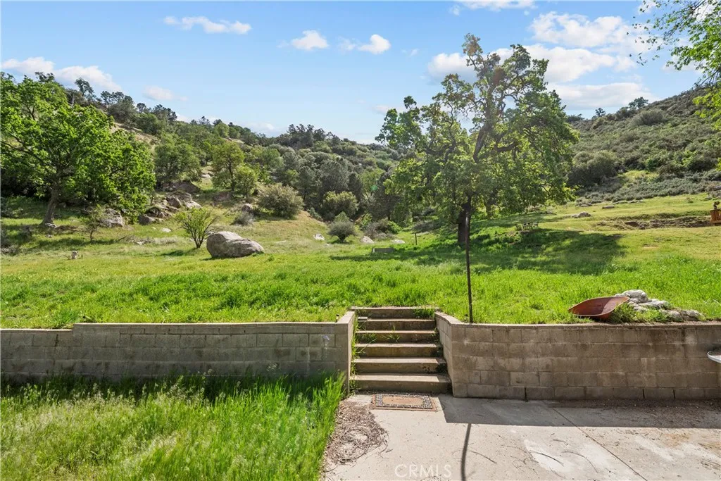 Additional image 94 of 29570 Butterfield Way, Tehachapi, CA 93561