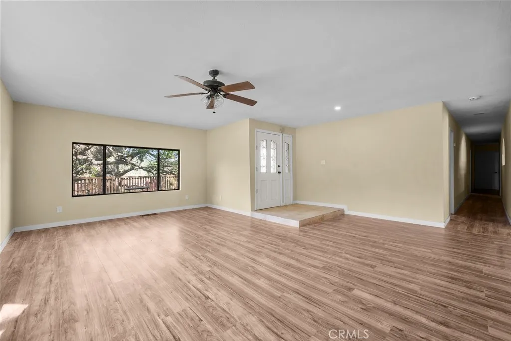 Additional image 61 of 29570 Butterfield Way, Tehachapi, CA 93561