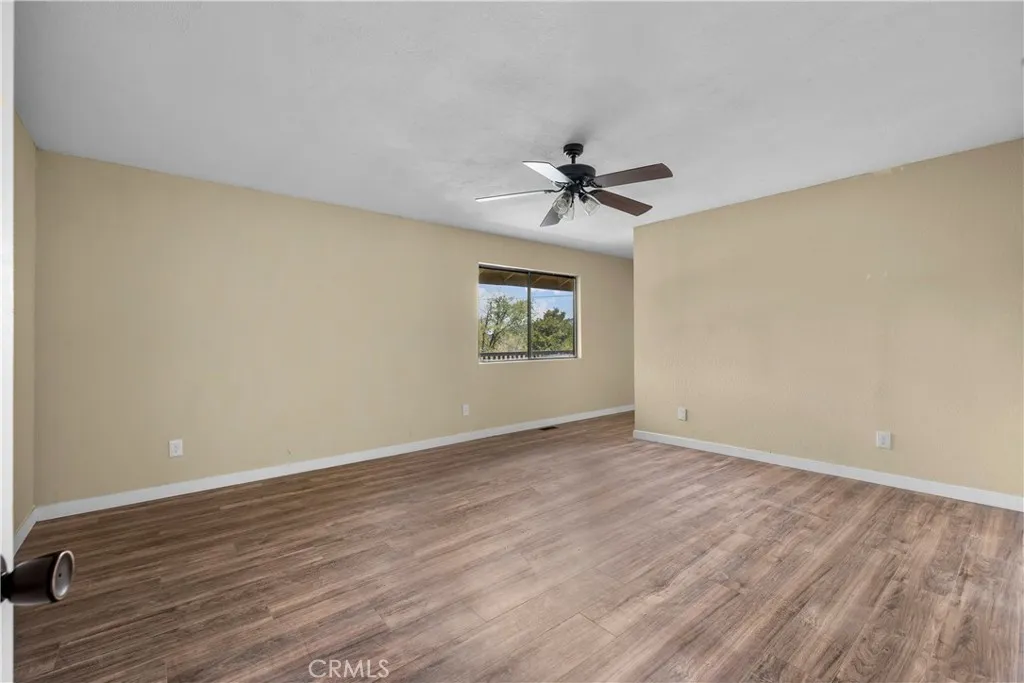 Additional image 86 of 29570 Butterfield Way, Tehachapi, CA 93561