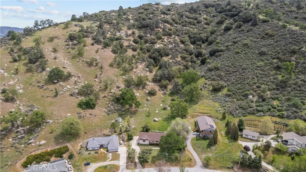 Additional image 5 of 29570 Butterfield Way, Tehachapi, CA 93561
