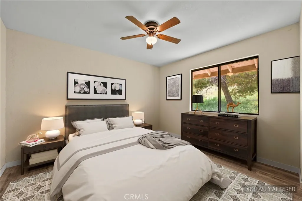 Additional image 82 of 29570 Butterfield Way, Tehachapi, CA 93561