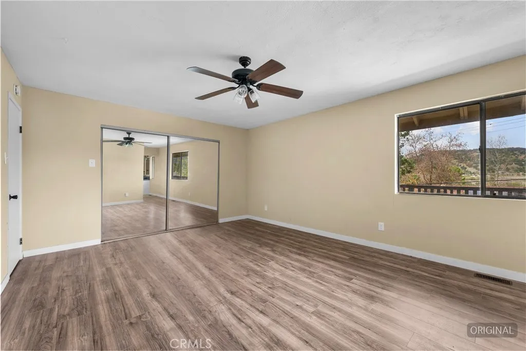 Additional image 40 of 29570 Butterfield Way, Tehachapi, CA 93561