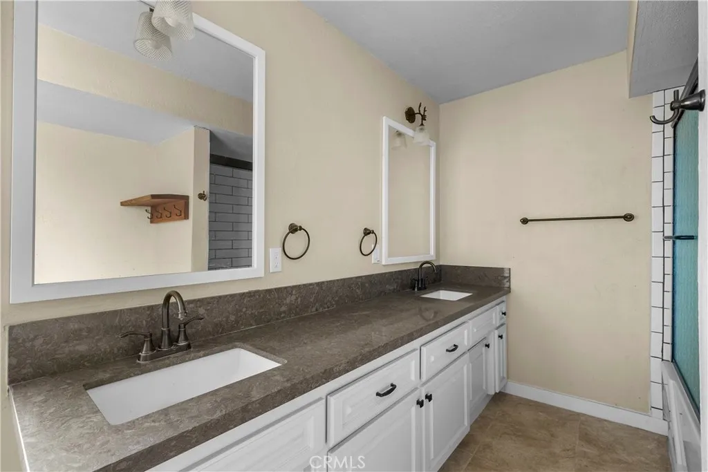 Additional image 43 of 29570 Butterfield Way, Tehachapi, CA 93561